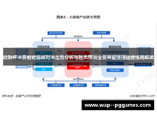 欧联杯决赛前瞻巅峰对决走势分析与胜负预测全景展望强强碰撞格局解读