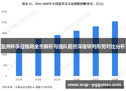亚洲杯争冠格局全景解析与强队前景深度研判形势对比分析